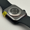 Apple Watch Series/SE/Ultra 1/2/S6/7/8/9/10 二手蘋果手表 Apple Watch Series 9 曬單實拍圖