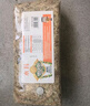 德沃多肥料水苔約12L(一級)營(yíng)養土爬寵烏龜冬眠蝴蝶蘭君子蘭花苔蘚青苔盆栽 曬單實(shí)拍圖