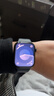 Apple Watch Series/SE/Ultra 1/2/S6/7/8/9/10 二手蘋(píng)果手表 Apple Watch Series 8 曬單實(shí)拍圖