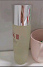 SK-II神仙水75ml*2瓶精華液sk2化妝品護膚品全套裝水乳禮盒生日禮物女 曬單實(shí)拍圖