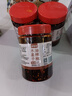 鮮窩窩 木姜子油辣椒240g貴州特產(chǎn)潑辣子香辣蘸料涼拌菜拌粉面調料 曬單實(shí)拍圖