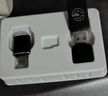 GETEA適用于360全景行車記錄儀USB3.0高速U盤道可視豐田本田大眾奧迪全景影像大容量fat32車載優(yōu)盤 全景記錄儀U盤64G 曬單實(shí)拍圖