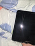 閃魔適用iPad pro鋼化膜2025/24/21/22款air7/6/5/4保護膜11/12.9/13英寸高清抗藍光平板膜 【加強版電鍍雙倍抗指紋】 2025款iPad air6/7 11寸 曬單實(shí)拍圖