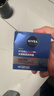 妮維雅（NIVEA）男士【王子奇同款】補水保濕水活暢透深潤霜50g*2清爽潤膚面霜 曬單實(shí)拍圖