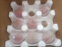 京鮮生沙瓤粉西紅柿 凈重3斤 單果100g+果菜兩吃 源頭直發(fā) 【搜生鮮館】 曬單實(shí)拍圖