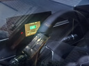 公牛新能源便攜充電槍隨車(chē)充3.5KW適配于小米su7汽車(chē)特斯拉比亞迪等舒享款 舒享款5米 曬單實(shí)拍圖