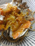 【活蟹】陽(yáng)澄清歆大閘蟹 鮮活特大螃蟹公蟹母蟹 海鮮水產(chǎn)生鮮禮盒 公4.0-4.3兩母3.0-3.3兩 5對十只 曬單實(shí)拍圖