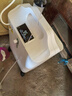 德達【中德合資】醫用制氧機3L/5升家用吸氧機老人氧氣家庭孕婦呼吸機 【力薦旗艦款 Y5AW】5升醫用+制氧霧化 曬單實(shí)拍圖