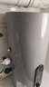 美的（Midea）空氣凈化加濕器家用臥室超聲波大霧量宿舍靜音除菌小型噴霧器辦公室桌面霧化器生日禮物SC-3G40S 曬單實(shí)拍圖