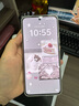 vivo  iQOO Neo10 【國家補貼】  滿(mǎn)血雙芯戰神  第三代驍龍8 自研電競芯片Q2 AI游戲學(xué)生5G手機 馳光白 12GB+256GB 官方標配 曬單實(shí)拍圖