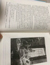 安娜卡列尼娜 全套2冊 彩虹糖系列名著(zhù)名譯叢書(shū) 人民文學(xué)出版社 列夫托爾斯泰三部曲之一 曬單實(shí)拍圖