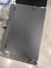 聯(lián)想（Lenovo）拯救者Y7000 2025款暢玩黑神話悟空 高性能p圖設(shè)計(jì)本 滿血RTX5060電競(jìng)游戲筆記本電腦 i7-13650HX 24G 1T 升級(jí) 4060 高刷高亮屏 曬單實(shí)拍圖