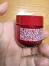 玉蘭油（OLAY）超紅瓶面霜輕潤版50g抗皺緊致抗衰老女士保濕面霜生日禮物送女友 曬單實拍圖