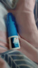 [優(yōu)鼻]鼻通寧滴劑 10ml 5盒裝 10ml 鼻通竅噴霧鼻子堵塞難受通利鼻竅鼻塞不通氣過(guò)敏性鼻炎流鼻涕苗仁堂正品保證 27年5月過(guò)期 曬單實(shí)拍圖