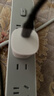 小米45W GaN 小布丁充電器套裝 (USB-C）適配蘋(píng)果/華為/三星/小米手機 支持PD協(xié)議氮化鎵 適配15 Ultra 曬單實(shí)拍圖