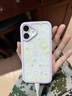 Apple【即將售罄】 蘋(píng)果16promax iPhone16pro 蘋(píng)果16 16系列 手機(jī) 蘋(píng)果16 白色 256GB【店保2年+配件禮包】 曬單實(shí)拍圖