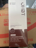 OHBT防脫育發(fā)洗發(fā)水500g生姜洗頭膏固發(fā)去屑防掉斷發(fā)控油金榜第1名 曬單實(shí)拍圖
