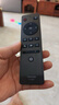 輕帆適用東芝電視遙控器原裝萬(wàn)能通用全新液晶TOSHIBA電視CT8061藍牙語(yǔ)音RC803C S J CT95026 CT-95019 RC601S-T發(fā)通用款8061 曬單實(shí)拍圖