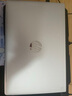 惠普(HP)戰66 Pro/ProBook/星系列輕薄便攜商務(wù)本設計炒股編程學(xué)習辦公本二手筆記本 i7 11代／獨顯／16G／512G／高性能 95成新 曬單實(shí)拍圖