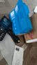 飛利浦（PHILIPS）E536 老年人手機4G全網(wǎng)通老人機雙卡雙待超長(cháng)待機大字大聲大按鍵學(xué)生兒童備用專(zhuān)用功能機 星空黑 曬單實(shí)拍圖