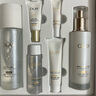 玉蘭油（OLAY）全新美白水乳液補水保濕抗糖化妝品爽膚水護膚品套裝中秋禮品女 曬單實(shí)拍圖