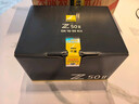 尼康（Nikon）【價(jià)保11.11】Z50II（Z50ii/ Z502 / Z50二代 ) 入門(mén)級微單相機 輕便 Vlog 濾鏡直出 街拍 出游 曬單實(shí)拍圖