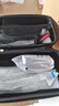 愛圖騰itutn車載吸塵器無線大吸力汽車用手持吸塵器家用小型迷你隨手吸吹兩用電腦桌面清灰除塵 曬單實(shí)拍圖