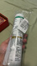 瓦克（WACKER）GM玻璃膠通用型廚衛(wèi)密封膠美容膠中性耐候門(mén)窗硅酮膠結(jié)構(gòu)膠白色 曬單實(shí)拍圖