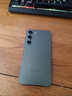 三星SAMSUNG Galaxy S23/S23+/Ultra系列二手手機 三星 Galaxy S23 Ultra 曬單實(shí)拍圖