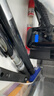 倍思100W氮化鎵充電器套裝屏顯type-c多口pd充電頭適用筆記本電腦平板蘋(píng)果17iphone全系小米90W插頭 曬單實(shí)拍圖