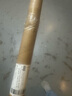 小鳳仙三色尾LED夜光漂變色水晶細硬尾日夜兩用魚(yú)漂高靈敏黑坑競技浮漂 L-DV05 湖庫深水魚(yú) 鉛約3.5g 雙排尾燈咬鉤變色+1粒316電池 曬單實(shí)拍圖