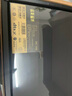 努比亞（nubia）紅魔10S Pro 16GB+512GB 驍龍8至尊領(lǐng)先版 旗艦游戲手機(jī) 游戲肩鍵內(nèi)置風(fēng)扇 斗戰(zhàn)勝佛典藏版 曬單實(shí)拍圖