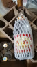 汾酒 黃蓋玻汾 清香型白酒 53度 475mL*6瓶 整箱裝非原箱 曬單實(shí)拍圖