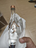 珍酒【限時(shí)限量】大珍2020真實(shí)年份光瓶 老酒 醬香型白酒 宴請送禮 53度 500mL 6瓶 【推薦劃算】整箱 曬單實(shí)拍圖