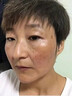 珀美博士 DR.BORMELL胖東來(lái)377美白祛斑霜煙酰胺淡化黑色素去黃雀斑褐色斑曬斑老年斑 美白祛斑霜（拍一發(fā)二）共兩瓶 曬單實(shí)拍圖