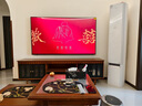 創(chuàng  )維壁紙電視A7F Pro 75英寸超薄壁畫(huà)藝術(shù)mini led電視機75吋 平板智能家電液晶電視以舊換新 國家補貼 曬單實(shí)拍圖