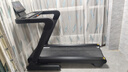 麥瑞克（MERACH）跑步機家庭用爬坡靜音折疊健身房走步器材幻影X5Pro MR-T10B5 曬單實(shí)拍圖