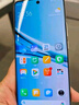 小米REDMI note15 國家補貼 5G手機 第三代驍龍6 金剛品質(zhì) 5800mAh大電量 IP66防塵防水 新品智能手機 天青藍 6GB+128GB 官方標配 曬單實(shí)拍圖