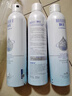 頤蓮（RELLET） 張凌赫代言玻尿酸補水噴霧300ml*2瓶保濕爽膚水G 曬單實(shí)拍圖