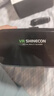千幻魔鏡 G04BS十一代vr眼鏡智能藍牙連接 3D眼鏡手機VR游戲機 曬單實(shí)拍圖