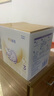 雀巢（Nestle）舒宜能恩3段 1200g A2 HMO奶粉 （12-36月）舒宜能恩新國標 曬單實(shí)拍圖