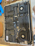 綠巨能（llano）適用蘋果筆記本電腦電池Macbook Air Macbook Pro2015電池A1466/65/a1502/a1398/a1708/a1989/1990 Pro A1398/16 曬單實拍圖