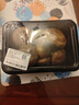 香菇約300g 曬單實(shí)拍圖