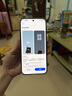 HUAWEI Pura 80 Pro  12GB+512GB 釉黑一英寸主攝  個性色卡 AI輔助構(gòu)圖 華為鴻蒙智能手機 曬單實拍圖