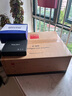 NAD C368混合數(shù)字DAC解碼功率放大器藍(lán)牙 HiFi音樂功放機(jī)發(fā)燒級(jí)合并式功放家用立體聲2.0聲道高保真 曬單實(shí)拍圖