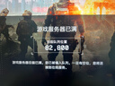 微軟（Microsoft）【明星同款】Xbox無(wú)線(xiàn)游戲手柄Elite 2精英2代二代 無(wú)線(xiàn)控制器 藍牙自定義 PC/平板/手機 空洞騎士 曬單實(shí)拍圖