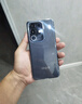 vivo iQOO Z10x 8GB+128GB 風(fēng)羽青 6500mAh超薄藍海電池 天璣7300 護眼LCD屏幕 電競手機 國家補貼 曬單實(shí)拍圖