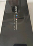 vivo iQOO 13 【國家補(bǔ)貼】16GB+512GB 傳奇版 驍龍8至尊版 2K護(hù)眼屏 120W快充長續(xù)航 5G電競手機(jī) 曬單實(shí)拍圖