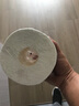 潔柔有芯卷紙 黑Face加厚4層200克*27卷 高克重 衛生紙卷筒紙紙巾整箱 曬單實(shí)拍圖