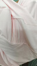 迪士尼女童防曬衣夏季冰絲防曬服朱迪連帽外套涼感透氣PBZPY3103 粉 140 曬單實拍圖
